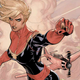 Illustration for article titled Every Member Of The Avengers, Ranked
